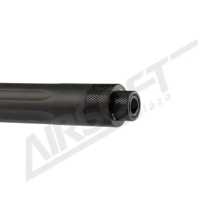 AIRSOFTPRO ARES AMOEBA STRIKER HANGTOMPÍTÓ ADAPTER