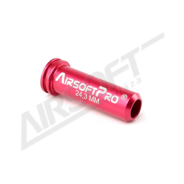 AIRSOFTPRO G36 - 24,3mm SHORT NOZZLE (5702)