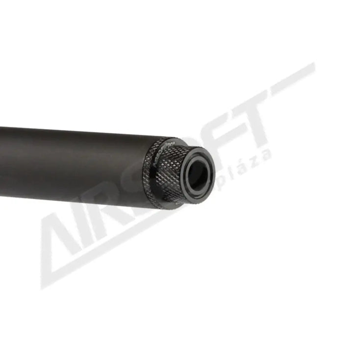 AIRSOFTPRO HANGTOMPÍTÓ ADAPTER SNOW WOLF M24 (7431)