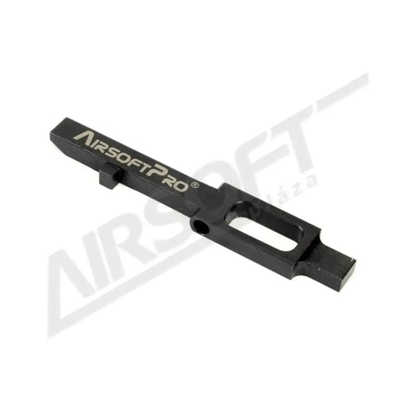 AIRSOFTPRO L96 ACÉL TRIGGER SEAR (5786)