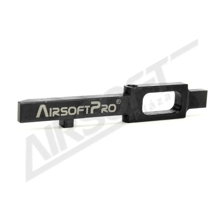 AIRSOFTPRO L96 ACÉL TRIGGER SEAR (5786)