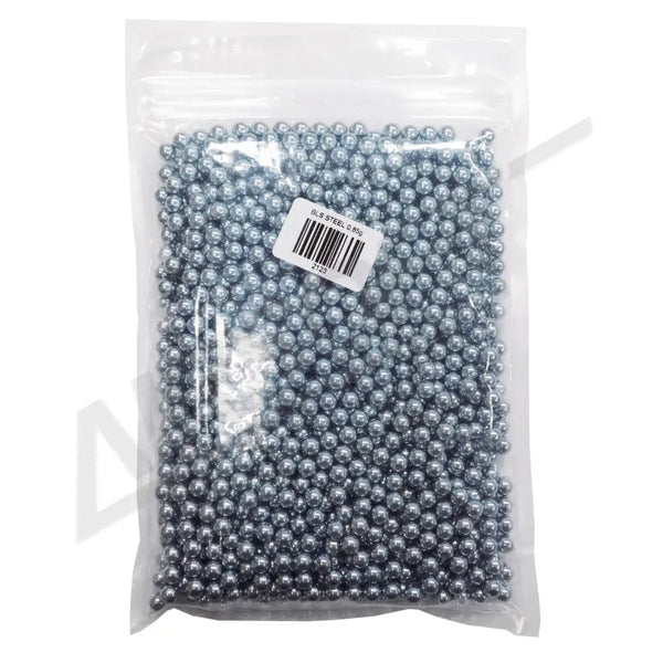 BLS STEEL 0,85G AIRSOFT BB (1150DB)