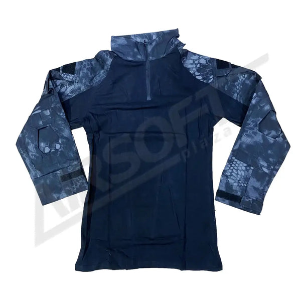 Combat Shirt - Typhoon S Egyenruhák