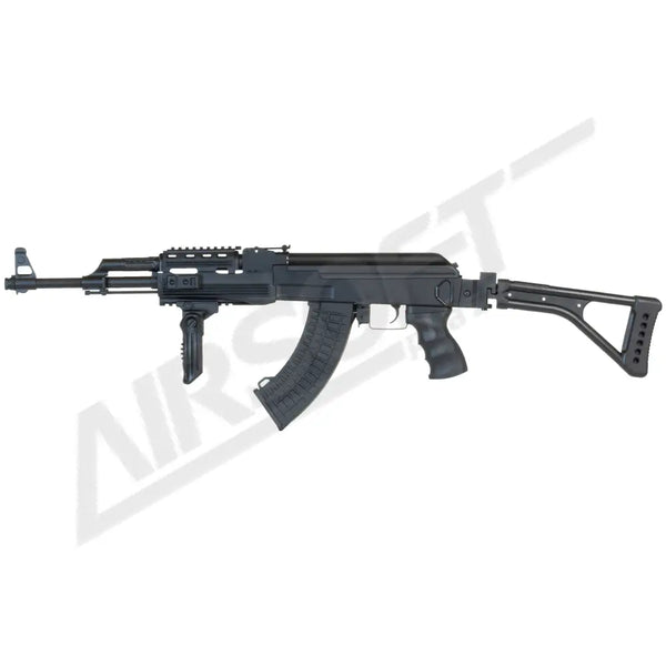 Cyma Ak47 (Cm.028U) Elektromos Karabély