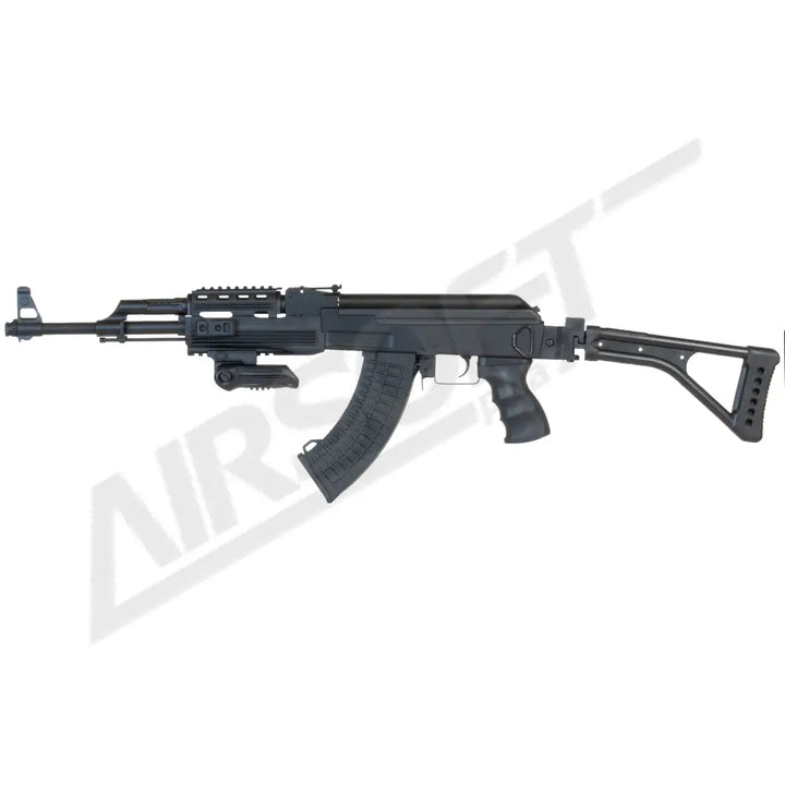 Cyma Ak47 (Cm.028U) Elektromos Karabély