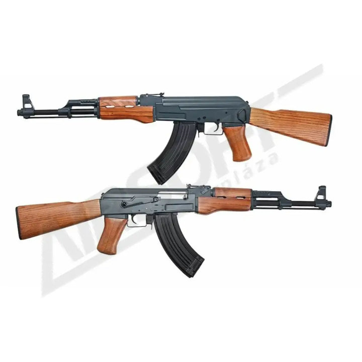 CYMA AK47 FULL METAL (CM.042)