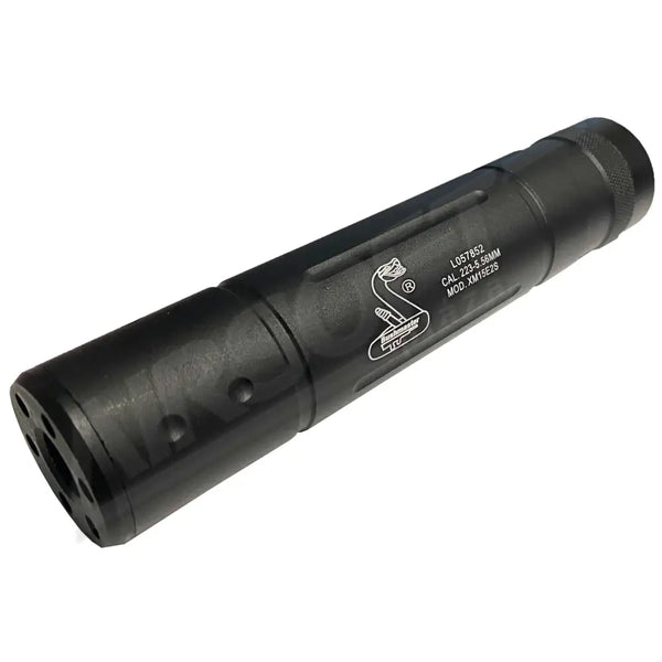 CYMA HANGTOMPÍTÓ 155mm (HY-148H)