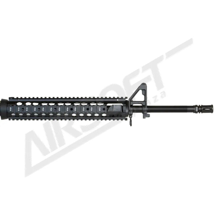 Cyma M16A4 Full Fém (Alumínium) (Cm.009A4) Elektromos Karabély