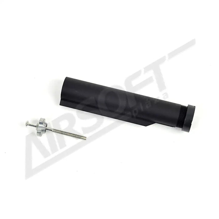 E&C M4/M16 TUBE (MP021)