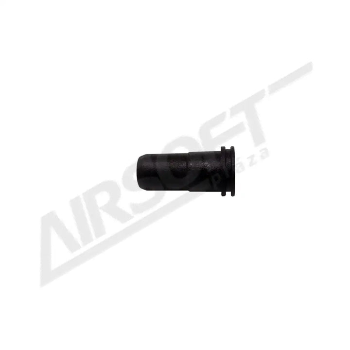 ICS ICAR/IK 74 NOZZLE (MG-17)