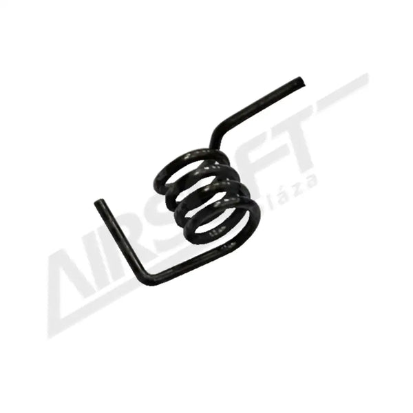 KJW KP-01 KNOCKER SPRING (KP-01-31)