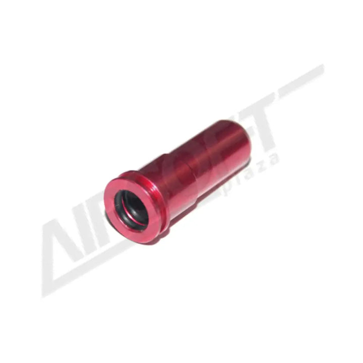 SHS M4 Nozzle (21.37mm) (TZ0083)