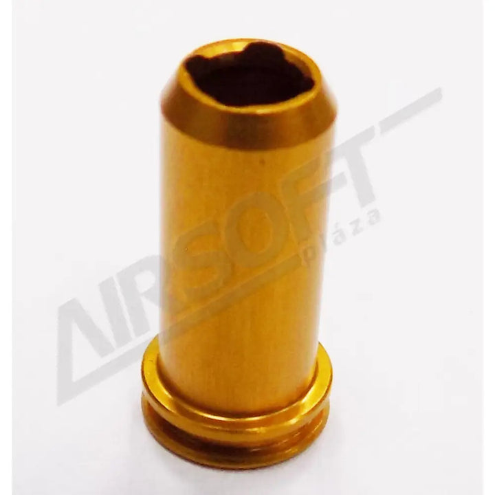 SHS MP5/ARES M60 NOZZLE 17.8mm (TZ0084)