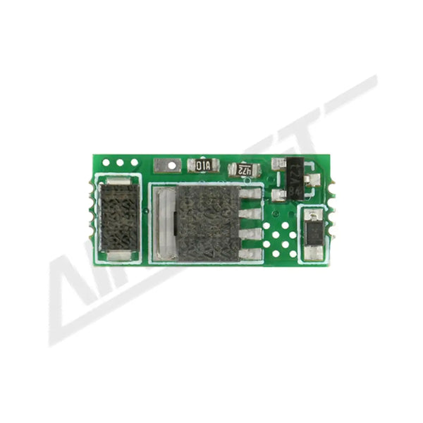 XCORTECH XET304-NANO Mosfet