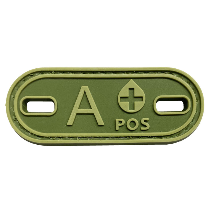 PATCH 0055  - A POS - OD