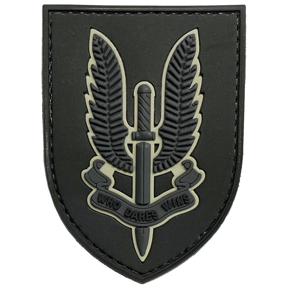 PATCH 0148 - SAS - FEKETE