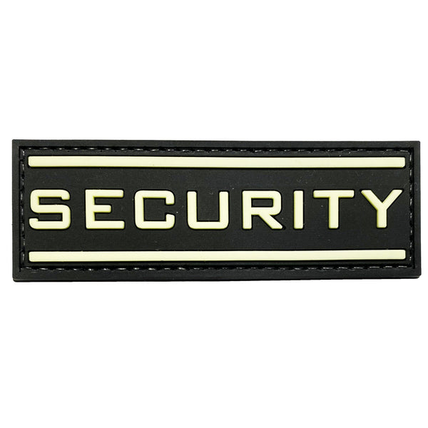 PATCH 0268 - SECURITY