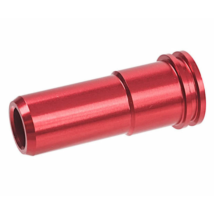 SHS M4 NOZZLE 21,41 mm (TZ0034)