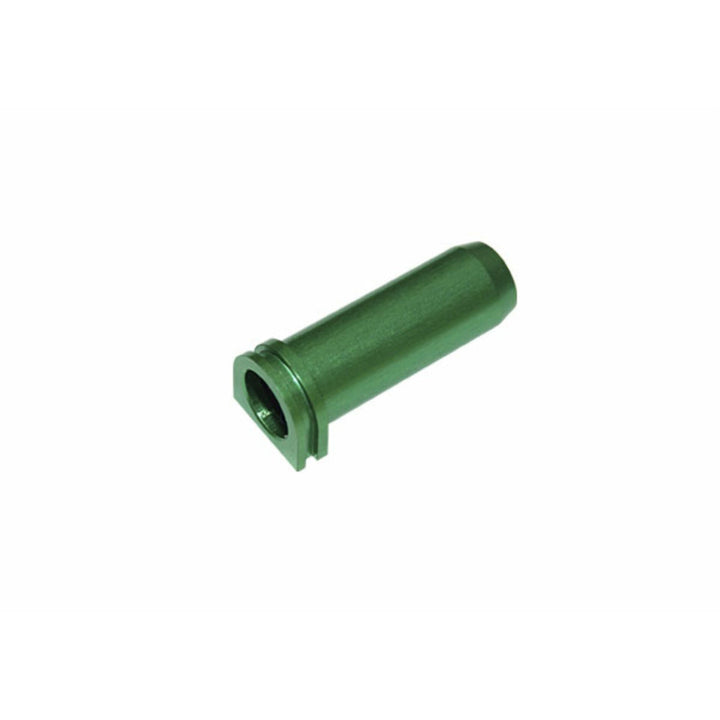 SHS M14 NOZZLE 21,50 mm (TZ0061)