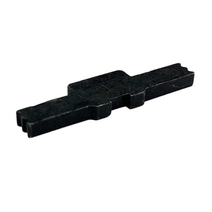 WE GLOCK G17 SLIDE LOCK (G-02)