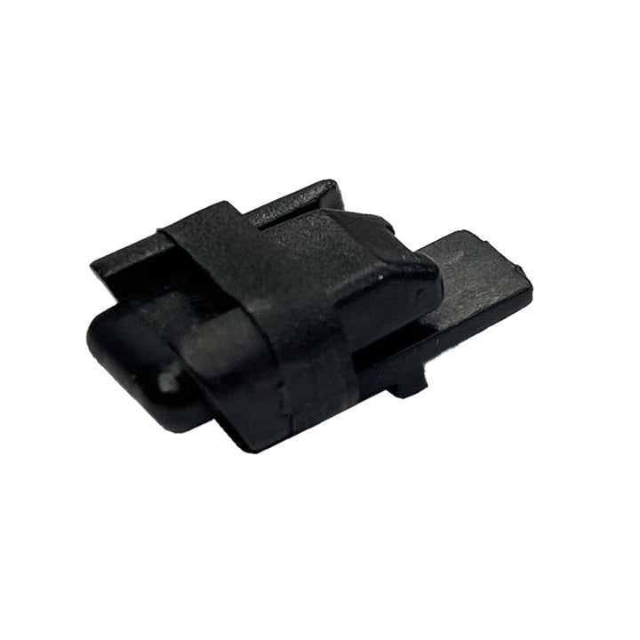 WE GLOCK TÁR TALP STOPPER G17 (G-66)