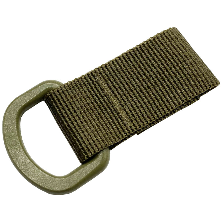 MOLLE CSATT/AKASZTÓ - OD (P0810)