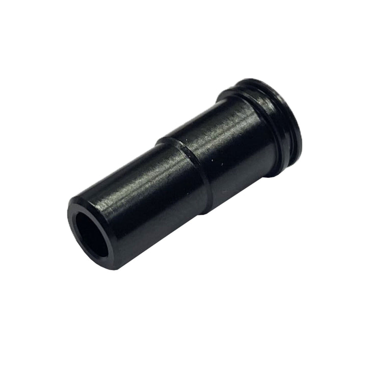 ACM MP5 ALUMÍNIUM NOZZLE (20,40mm)