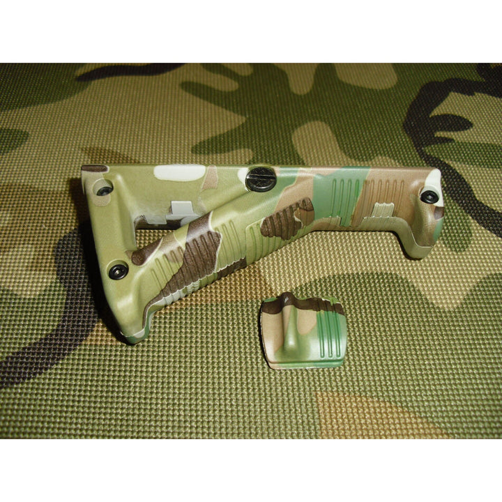 MAGPUL AFG2 ANGLE MARKOLAT - MULTICAM