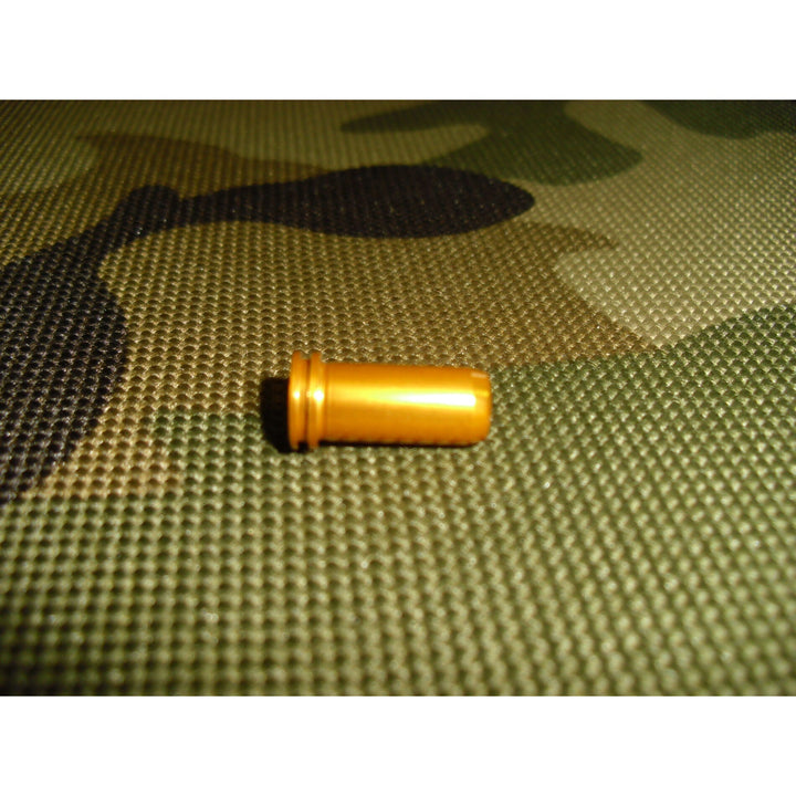 SHS MP5 NOZZLE (17,75mm) (TZ0069)