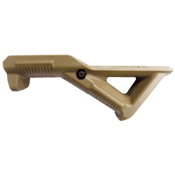 AFG1 ANGLED MARKOLAT - DE