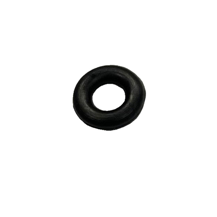 KJW M700 ARM PLUNGER O RING (M700-98)