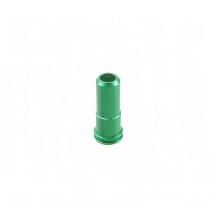 SHS G3 NOZZLE (21.3mm) (TZ0091)