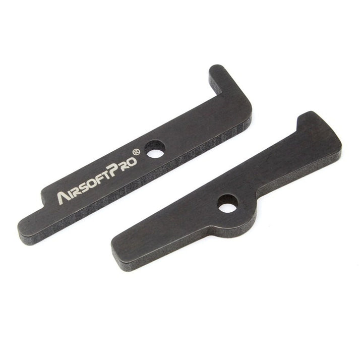 AIRSOFTPRO ARES AMOEBA STRIKER AS-01 ACÉL TRIGGER SEARS (7340)