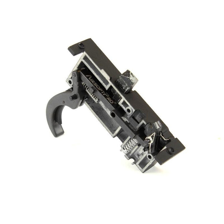 AIRSOFTPRO L96 ACÉL TRIGGER SEAR (5786)