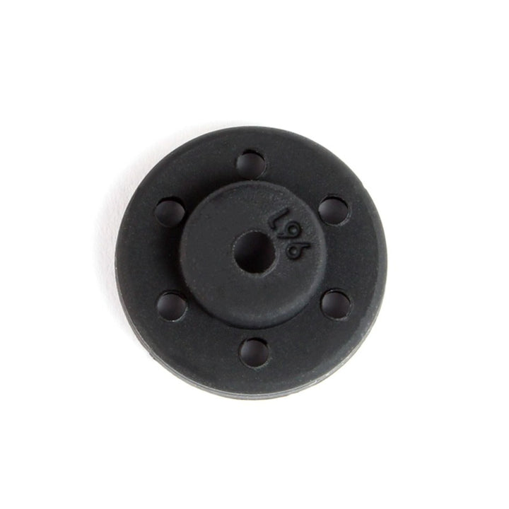 AIRSOFTPRO SNIPER DUGATTYÚ GUMIPAD - 17,4mm (4071)