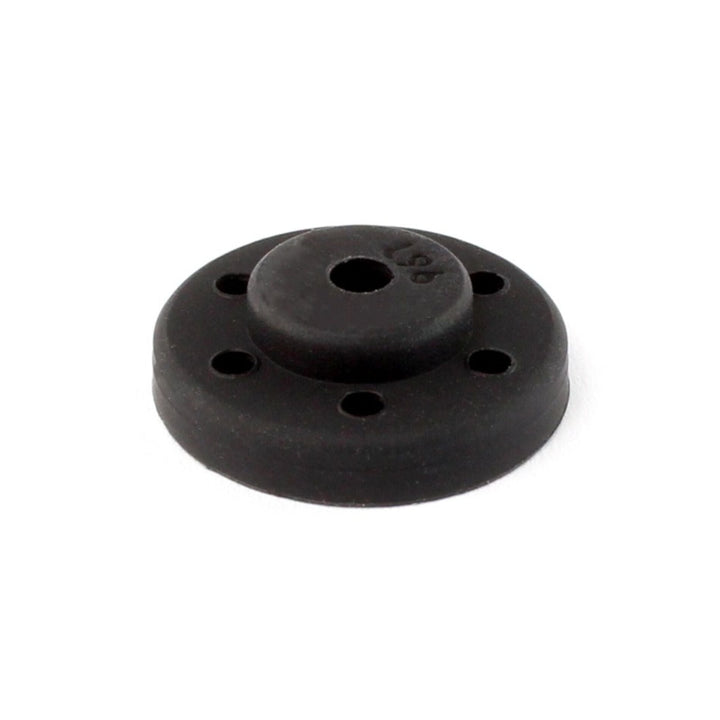 AIRSOFTPRO SNIPER DUGATTYÚ GUMIPAD - 17,4mm (4071)