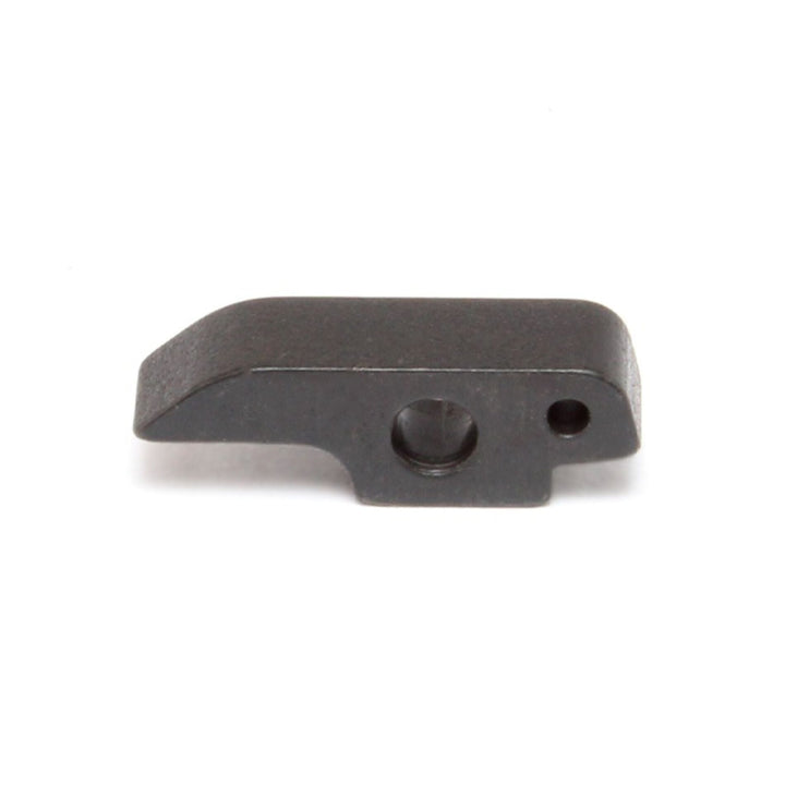 AIRSOFTPRO ACÉL PISTON CATCH AIRSOFTPRO ZERO TRIGGERHEZ (8390)