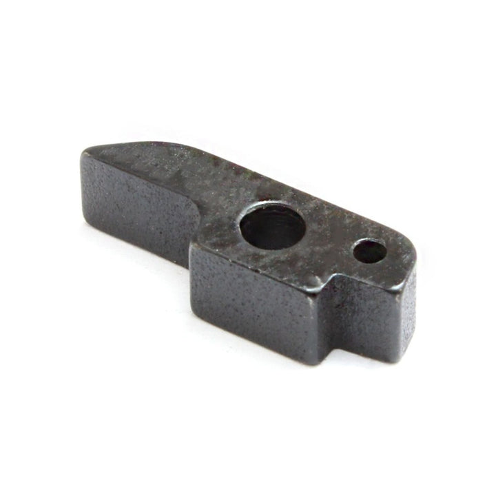 AIRSOFTPRO ACÉL PISTON CATCH AIRSOFTPRO ZERO TRIGGERHEZ (8390)